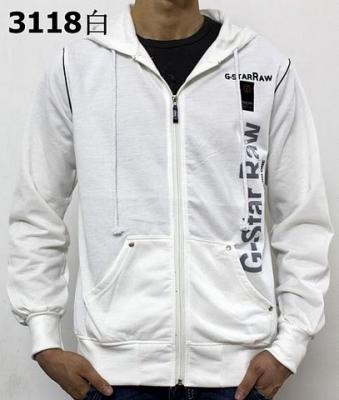 cheap G-STAR Hoodies-9